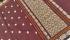 80S X 80S PMK COTSAREES WITH BLOUSE